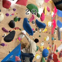 画像253