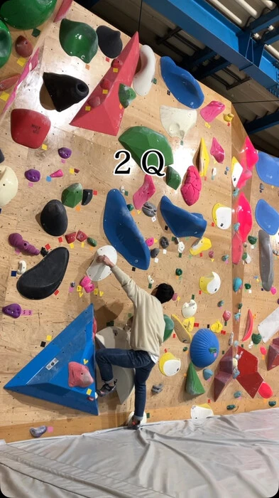 画像253