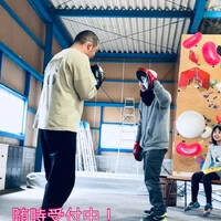 画像259