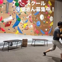画像263