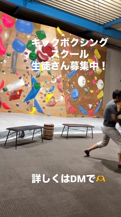 画像263