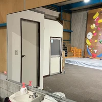 画像275