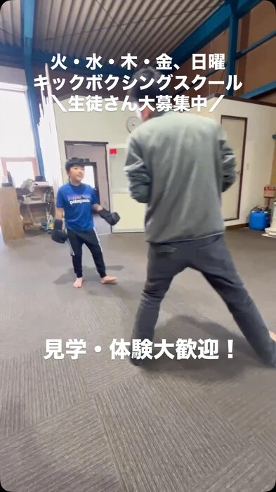画像288