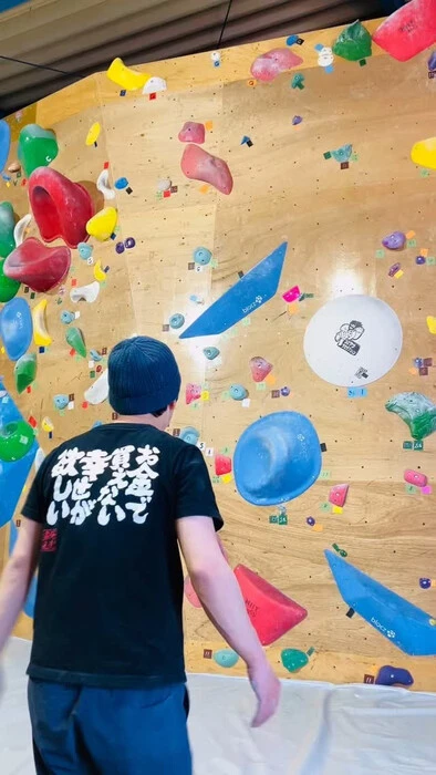 画像296