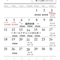 画像298