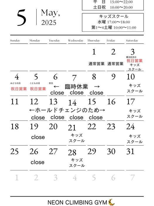 画像298