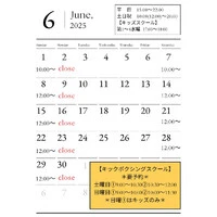 画像314