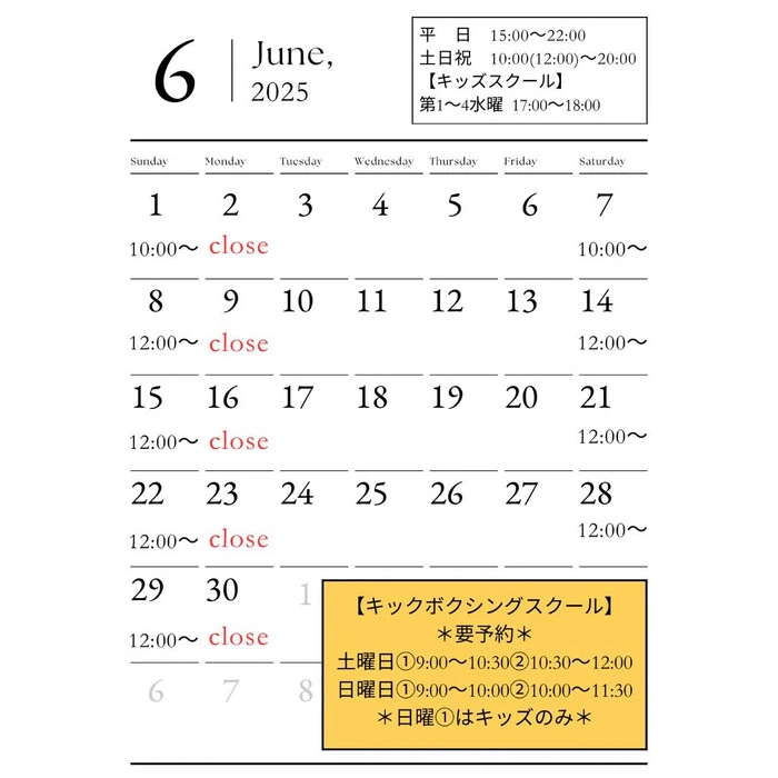 画像314