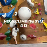 画像316