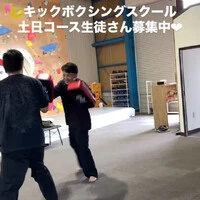 画像322
