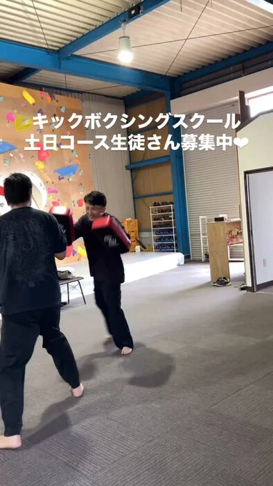 画像322
