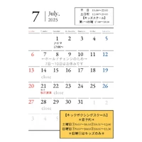 画像324