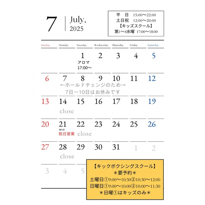 画像324