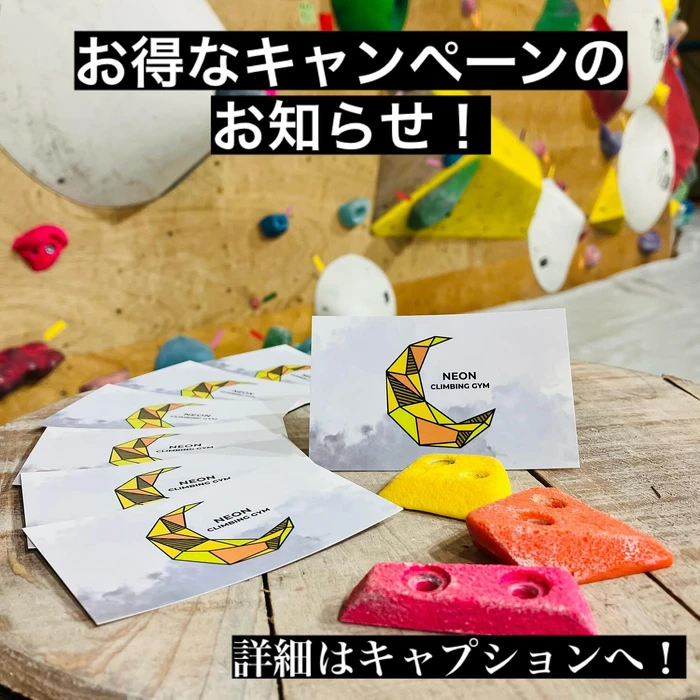 画像326