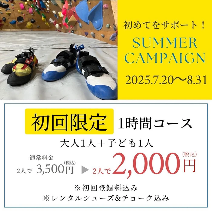 画像331