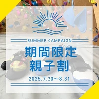 画像343