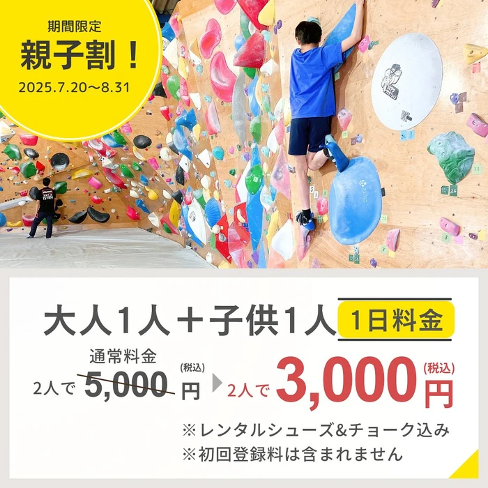 画像345