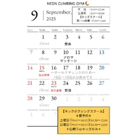 画像349