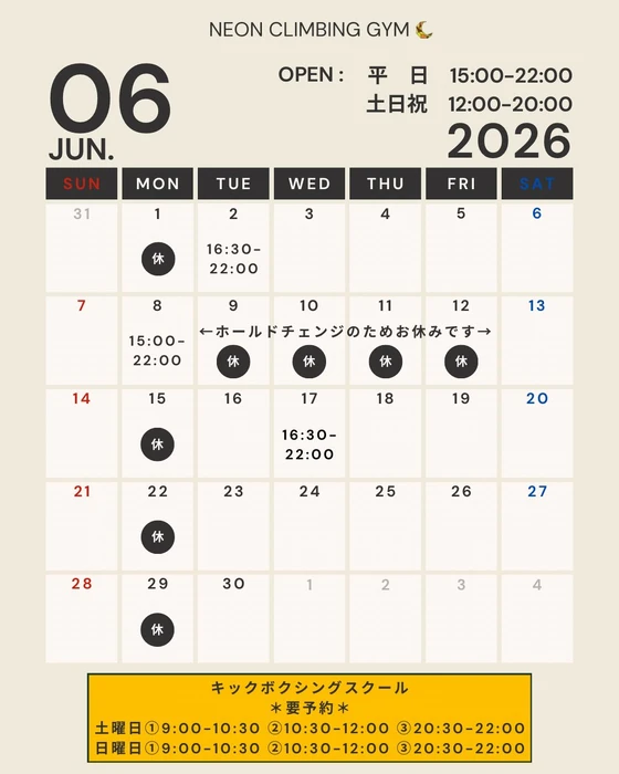 画像411