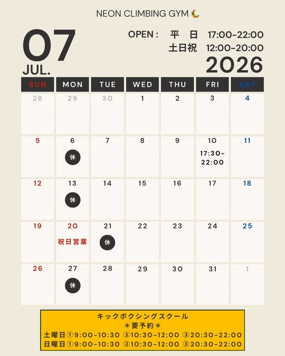 画像414