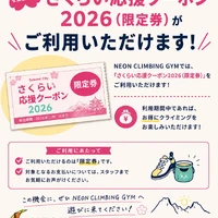 画像417