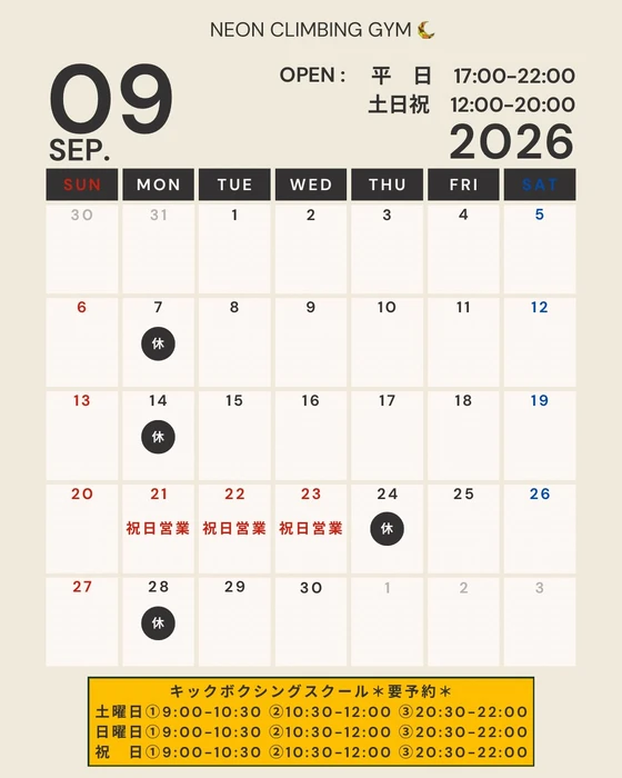画像429