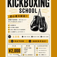 画像431
