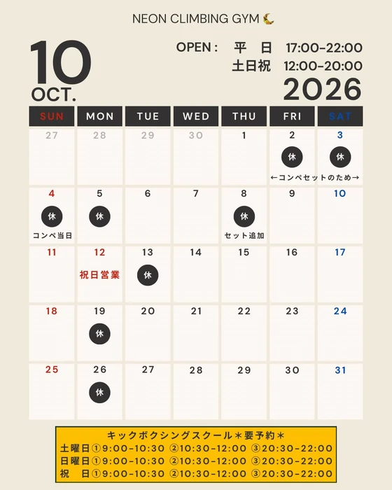 画像434